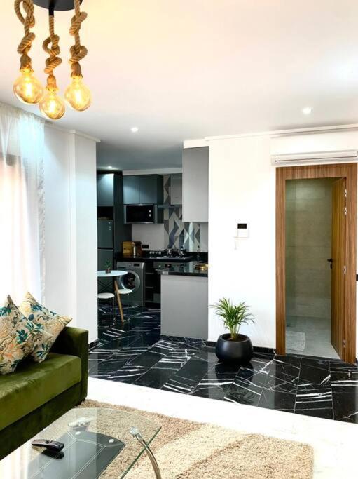 Lila Marrakech Marraquexe Exterior foto